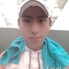 edgarchino48