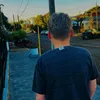 guilherme_leonardo_luft