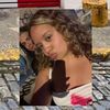 its.ashleyy618