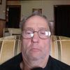 charlesgoudy223