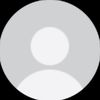 user462098314