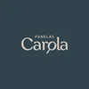 Panelas Carola
