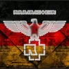 ramm4_thunder