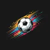 ball_artistry