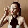 lila.k7.10