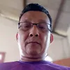 maximiliano.carva