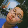 eu_carlosamorim