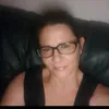 annamaria29675