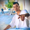 kadir.palrm