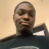 gerald_lara01