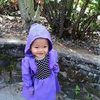 deva.annas