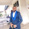 akwaibom.realtor_jaybee