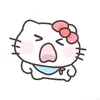 cuong.kim022