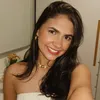 isadora.malves
