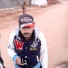 basharelhlel
