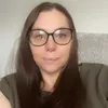 emmas.books1