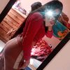 kry__allivvv12