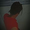 elwawawa86