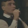 alfa.oo