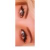 ceylanss_1