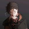 axw_jack