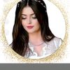 reem.tabah