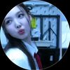 daia_103