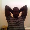 gregory.milfleur