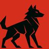 le.loup.noir.69
