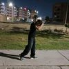 omar.mostafa2343