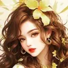 lucky.liana4