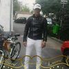 don.badea