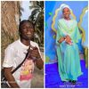madamenakamuratraore