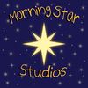 Morning Star Studio