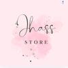 jhass_store.100