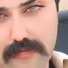 qwewsar