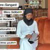 mariamdiarradoma