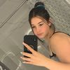 ellieieixx