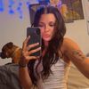 lyssa