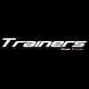 Trainers Gym Club