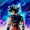 goku_ultra_instin78