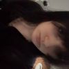 laylays_spam_