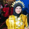 auliah404
