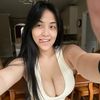 dianahockmeyer0