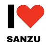 sanzu03549