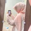 farhqueen_