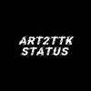 art2ttkstatus