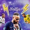 boltin.fc