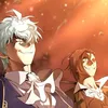 constellation_kannonb