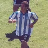 _._gordoautista_._
